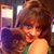 Misty A Simmons's profile image