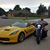 Adondus Coppage's profile image