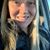 Annie Burrus's profile image
