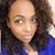Francesca Dawson's profile image