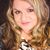Amelia Marlowe Rosin's profile image