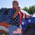 Rich Stranahan's profile image