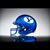 Scott Clark's profile image