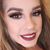 Lacey Romero's profile image