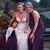 Katie McIntyre's profile image