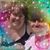 Newell Jay Lynn's profile image