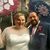 Betty Donoval's profile image