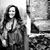 Julia Bergthold's profile image