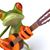 Peg Alofs Becker's profile image