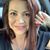 Monica Renee Conner's profile image