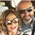 Christa Ciccone Johnson's profile image