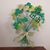 Cathy Langevin Teed's profile image