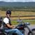 J Christopher Jones's profile image