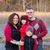 Emily Goodhart's profile image