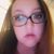 Megan Brown's profile image