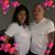 Jennie Reyes's profile image