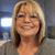 Cheryl Picard Breaux's profile image