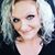 Chelsea Sizemore Barrett's profile image