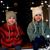 Pam Caseltine Chase's profile image