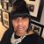 Kim Wellborn's profile image
