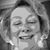 Glenda Chriestenson Brown's profile image