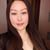 Sandy Lin's profile image