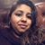 Letisia Carballo P's profile image