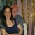 Sharon Shoraka Catrett's profile image