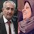 Rabab Midi's profile image