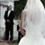 Jessica Cernosek's profile image