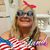 Cheri Palmer Harmon's profile image