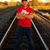 Aaron Simon's profile image