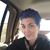 Jade Wilmore's profile image