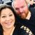 Jennifer Behrens's profile image