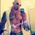 Alexandro Romeo's profile image