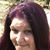 Johnna Theall's profile image