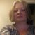 Pam Schutt's profile image