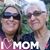 Nivia Diaz's profile image