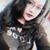 Lia EsMa's profile image