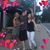 Jacqui Fregeau Publiicover's profile image