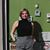 Blanka Szebegyinszki's profile image