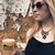 Amanda Rachel's profile image