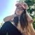Lauren Watson's profile image