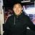 Eric Moon's profile image