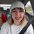 Alyssa Barstow's profile image