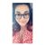 Julieta Farcy's profile image