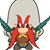 Gregg Terry's profile image