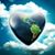 Leonel Elias's profile image