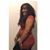 Sheila Ferrer's profile image