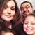 Elaine Chavez's profile image